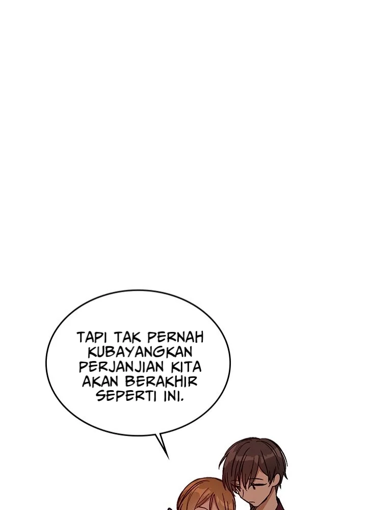 Chapter 134 - halaman 78
