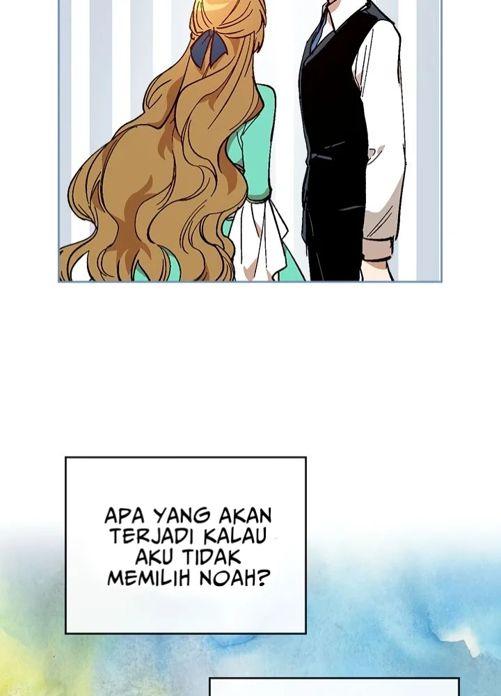 Chapter 134 - halaman 80