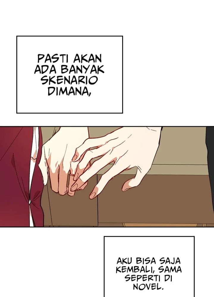 Chapter 134 - halaman 82