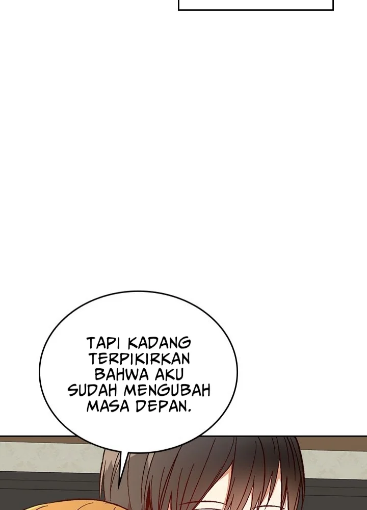 Chapter 134 - halaman 83
