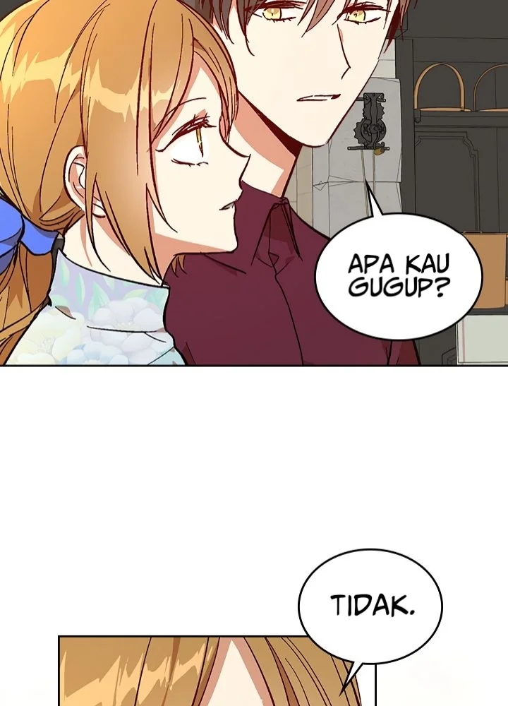 Chapter 134 - halaman 84