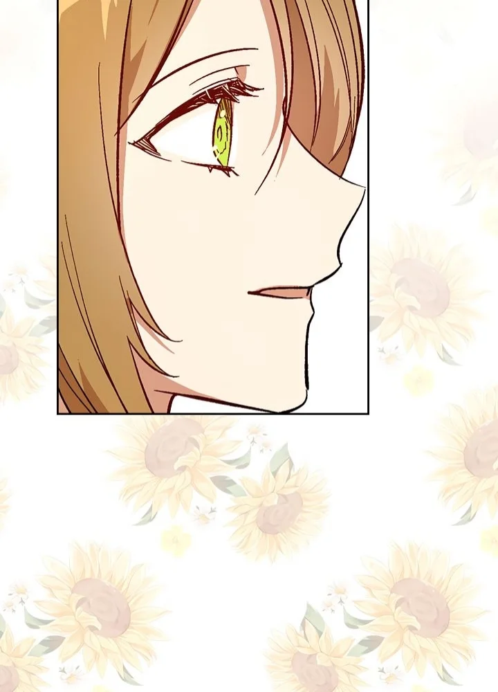 Chapter 134 - halaman 85
