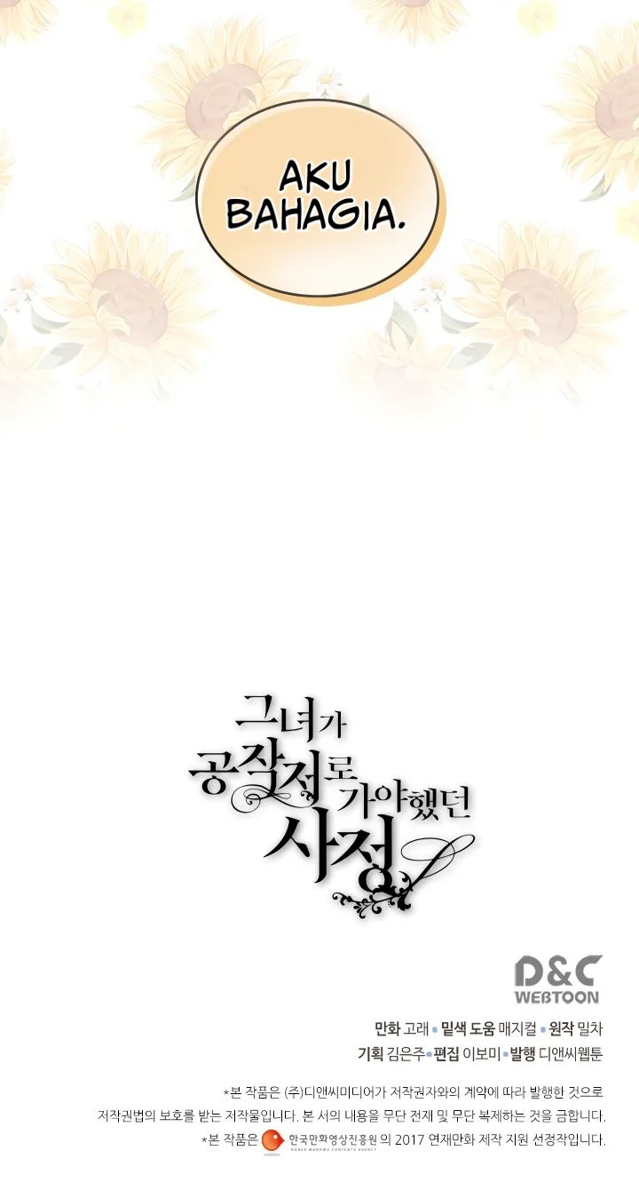 Chapter 134 - halaman 86