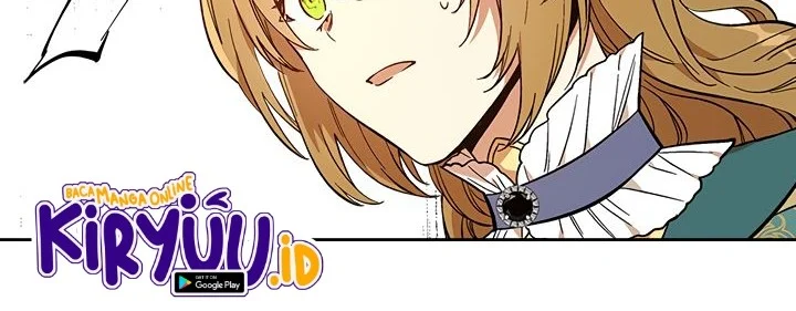 Chapter 135 - halaman 41