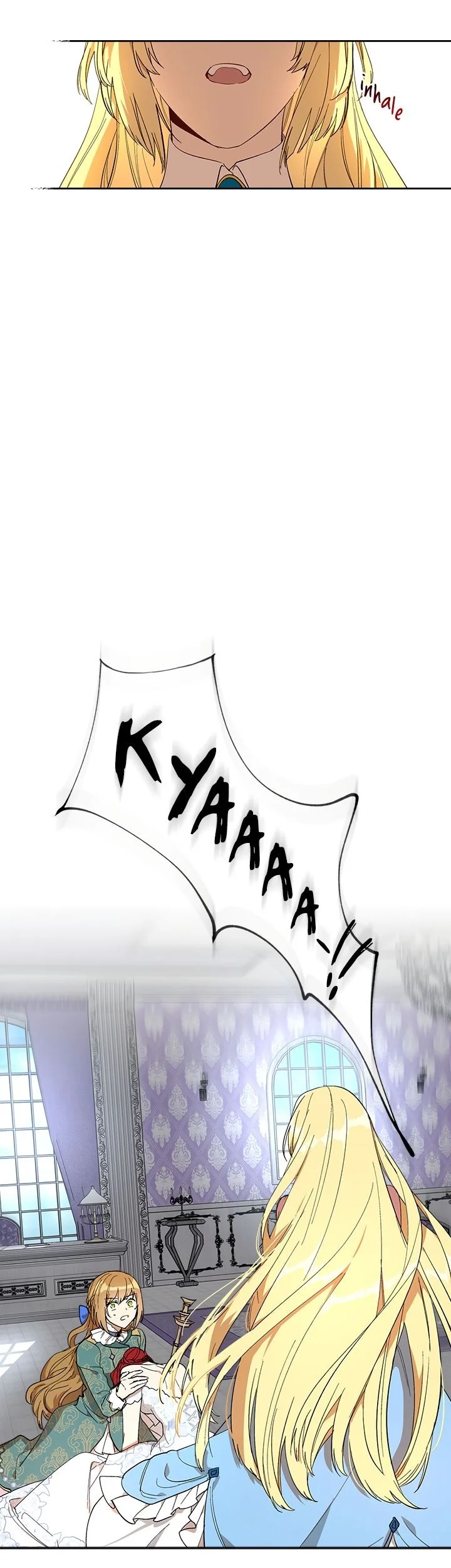 Chapter 135 - halaman 49