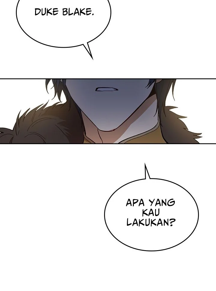 Chapter 136 - halaman 16