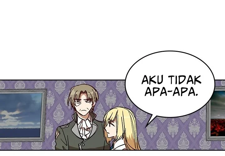 Chapter 136 - halaman 18