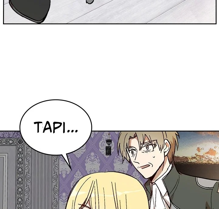 Chapter 136 - halaman 23