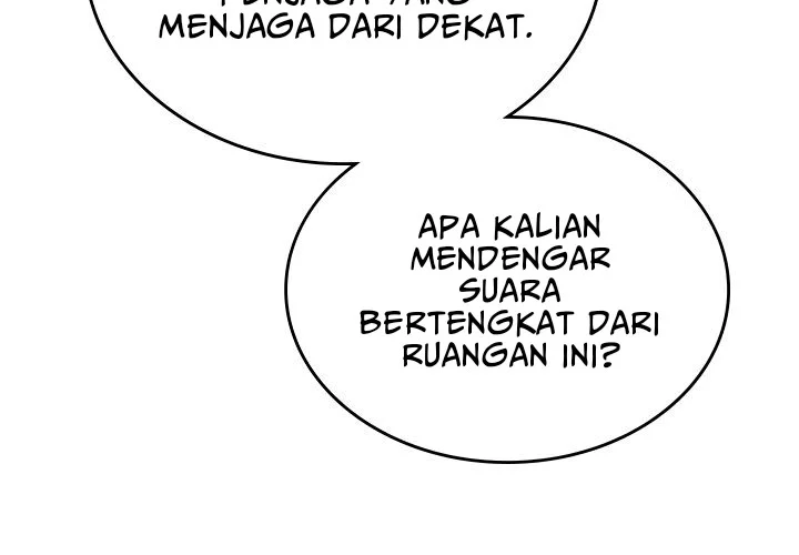 Chapter 136 - halaman 25