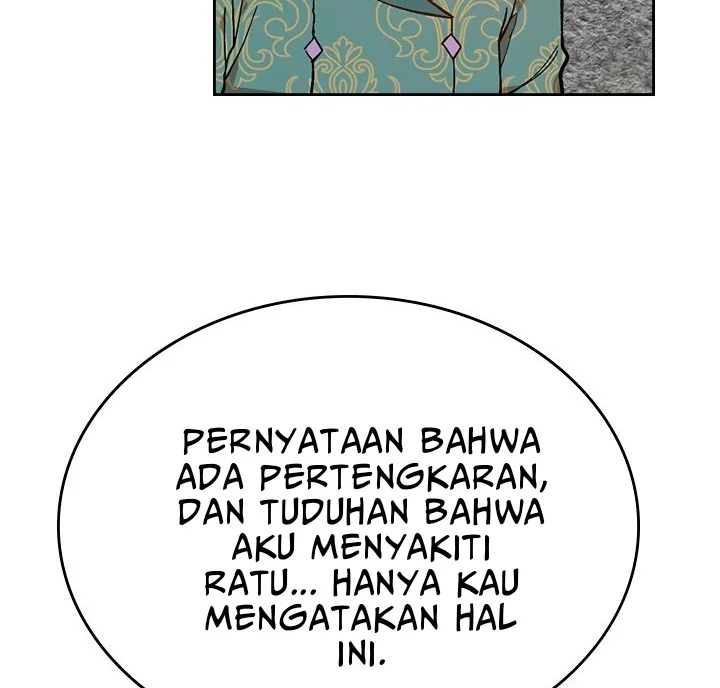Chapter 136 - halaman 27