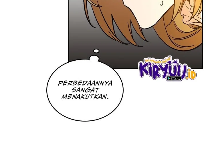 Chapter 136 - halaman 29