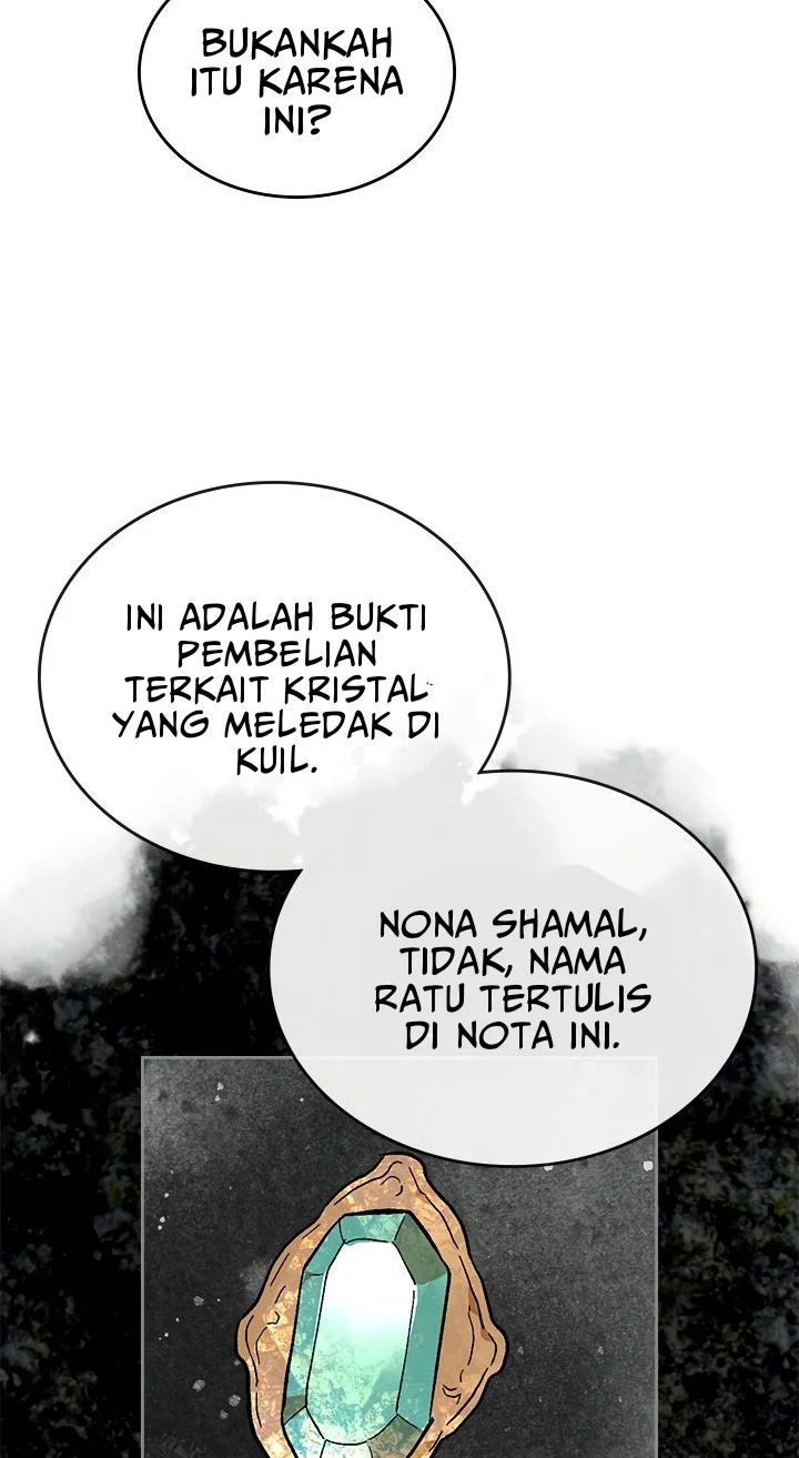 Chapter 136 - halaman 31