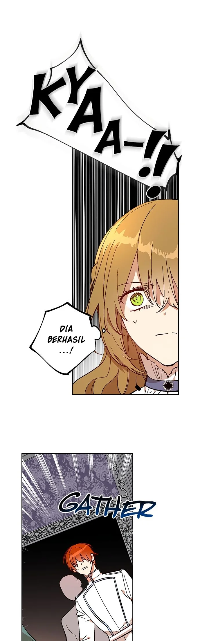 Chapter 136 - halaman 3