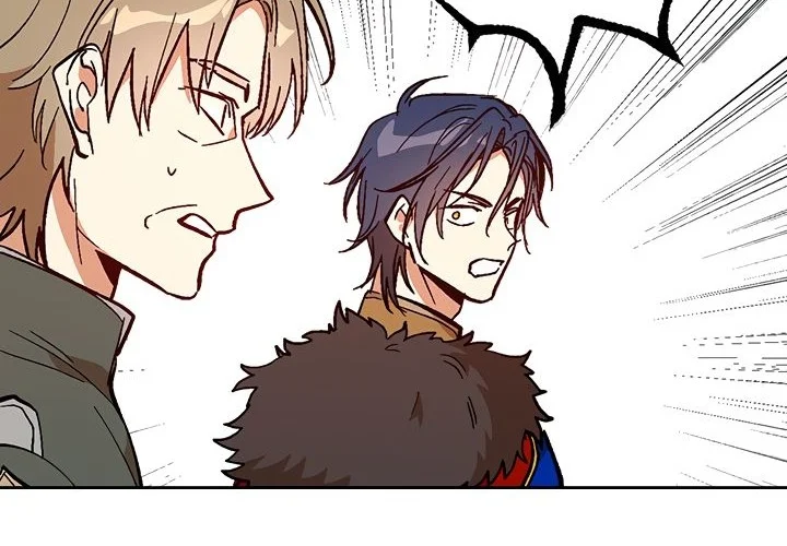 Chapter 136 - halaman 39
