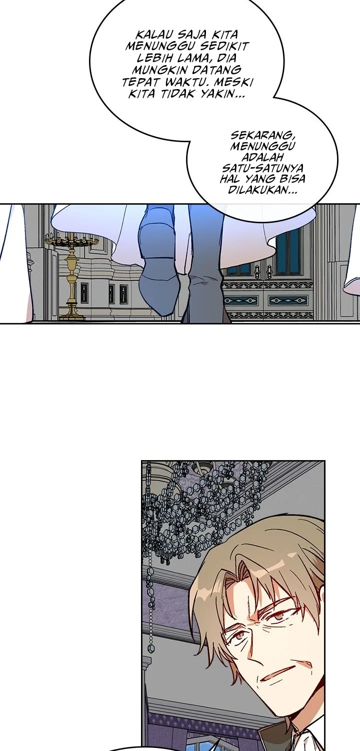 Chapter 136 - halaman 46