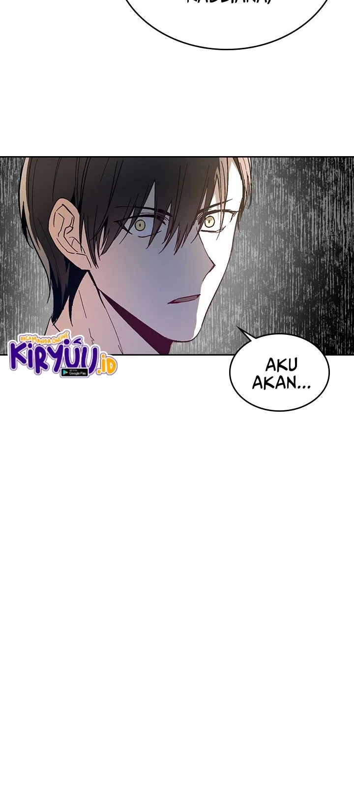 Chapter 136 - halaman 48