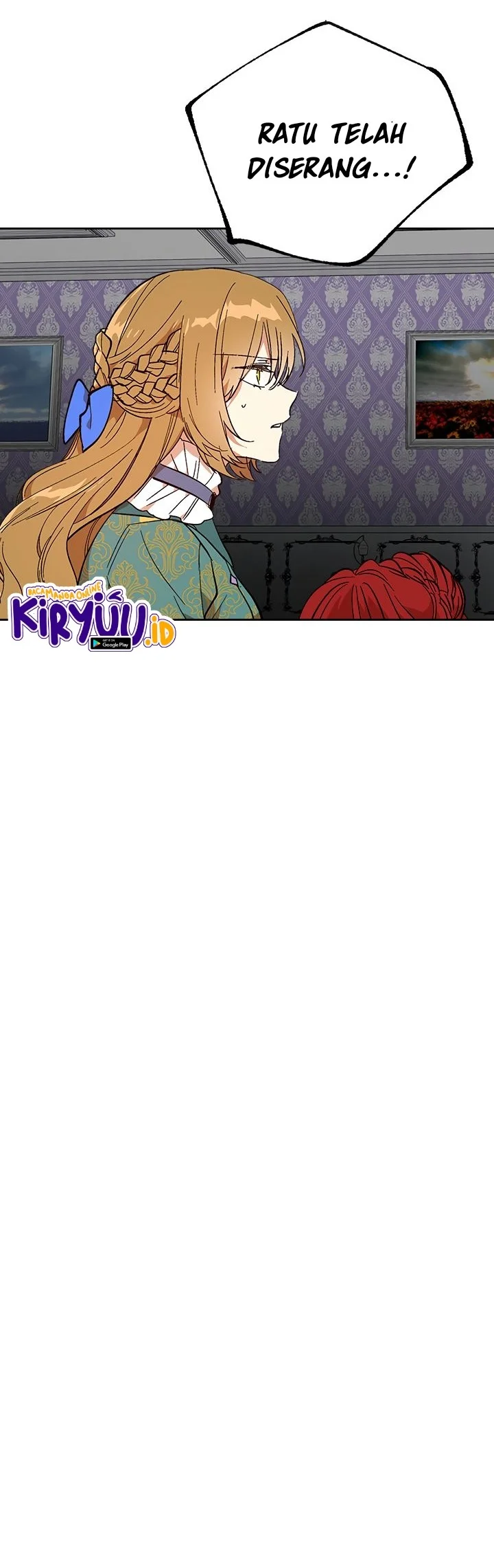 Chapter 136 - halaman 6