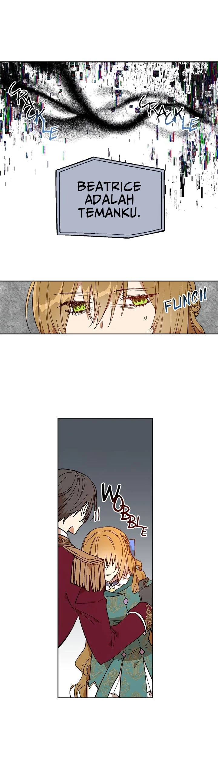 Chapter 136 - halaman 7