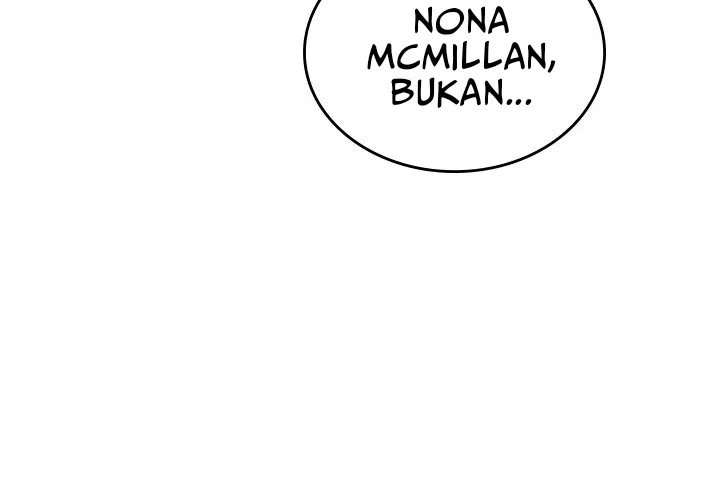 Chapter 136 - halaman 14