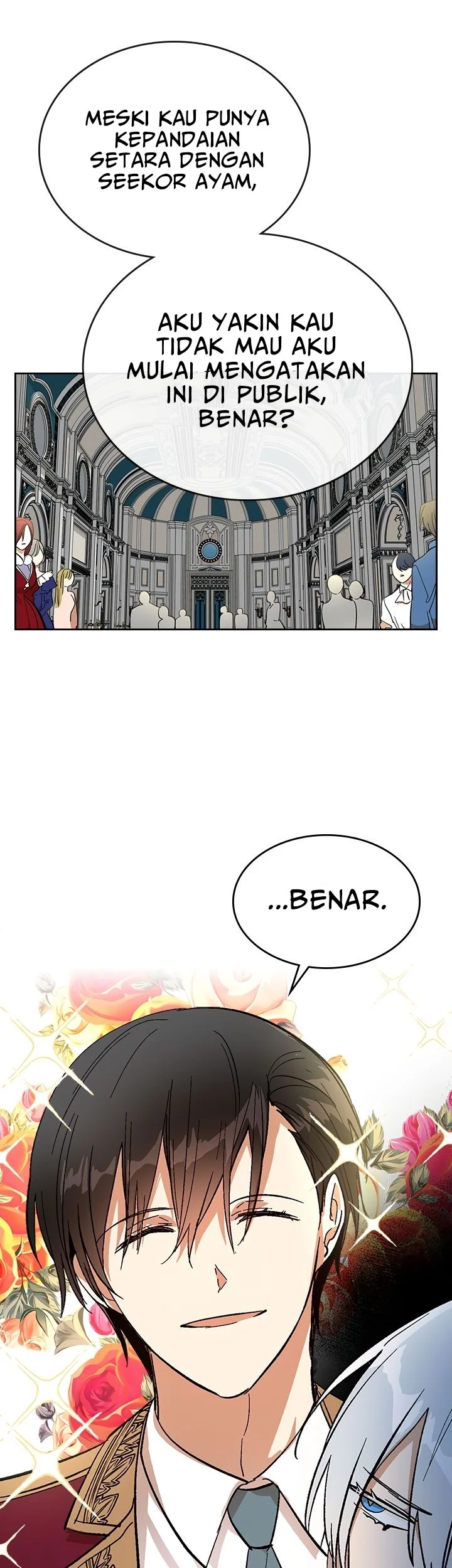Chapter 137 - halaman 24