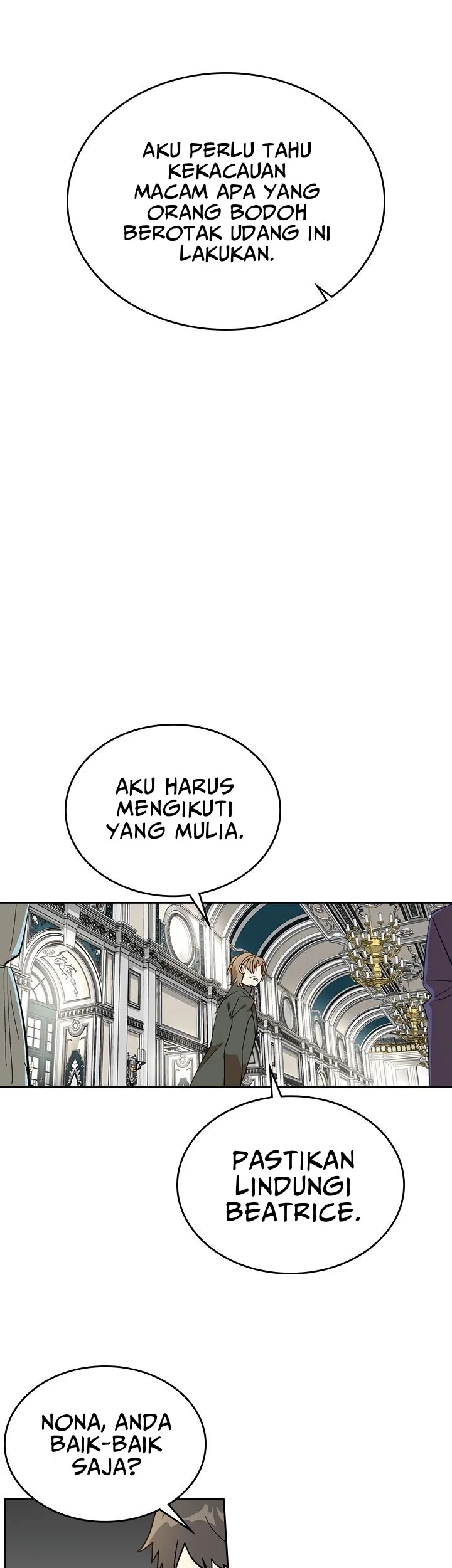 Chapter 137 - halaman 26