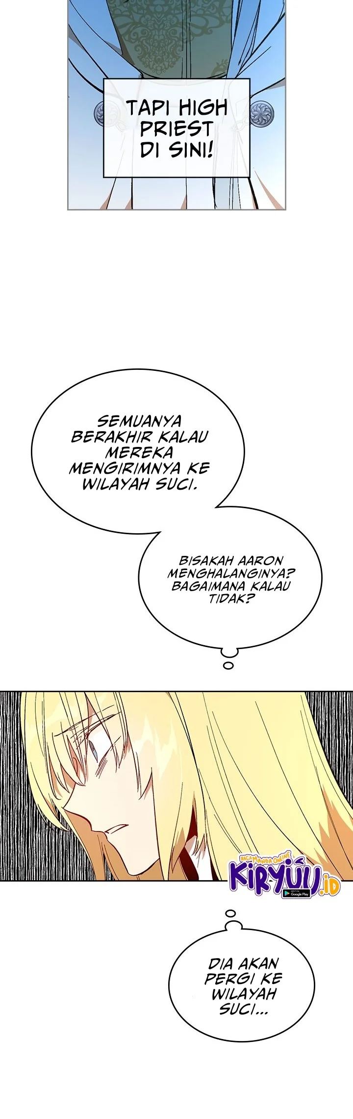 Chapter 137 - halaman 29