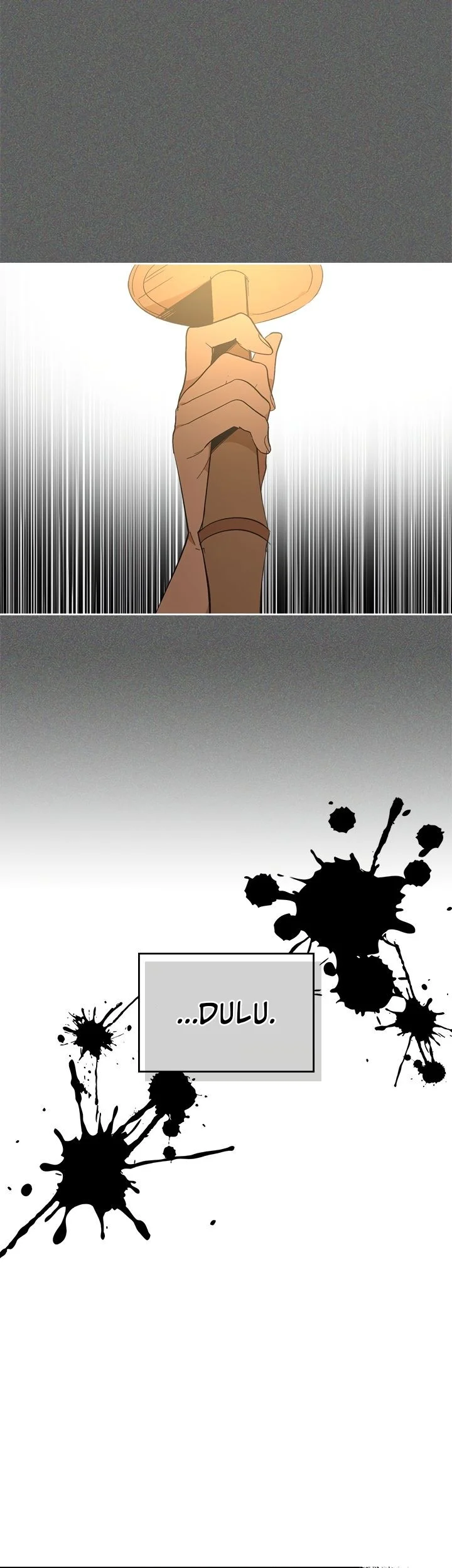 Chapter 137 - halaman 33