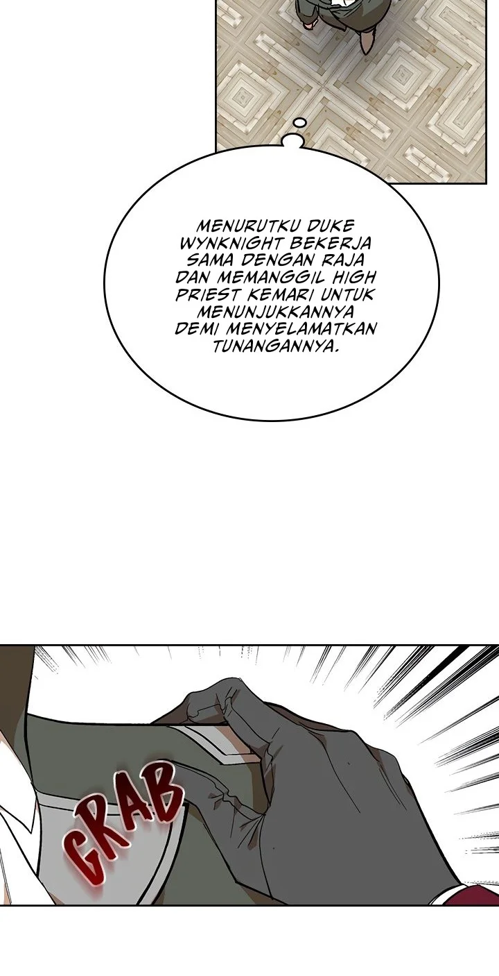 Chapter 138 - halaman 36