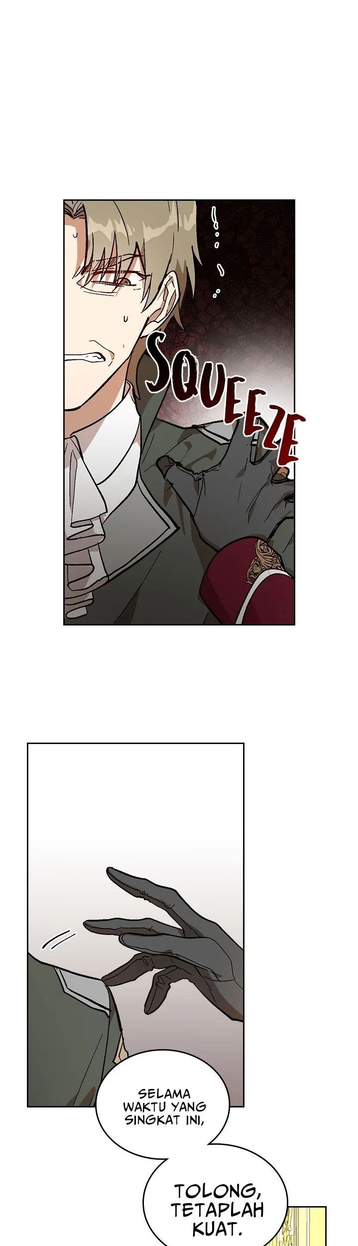 Chapter 138 - halaman 42