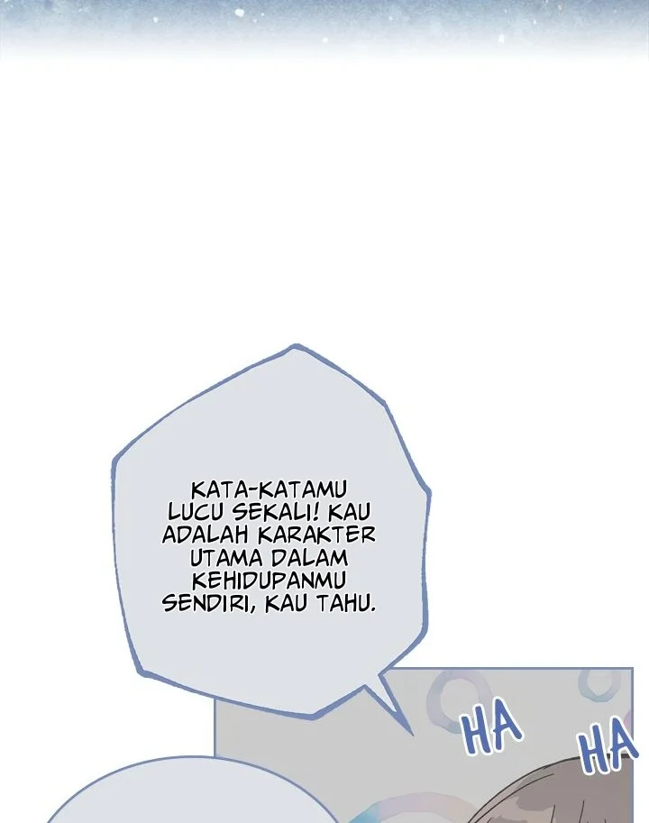 Chapter 139 - halaman 29