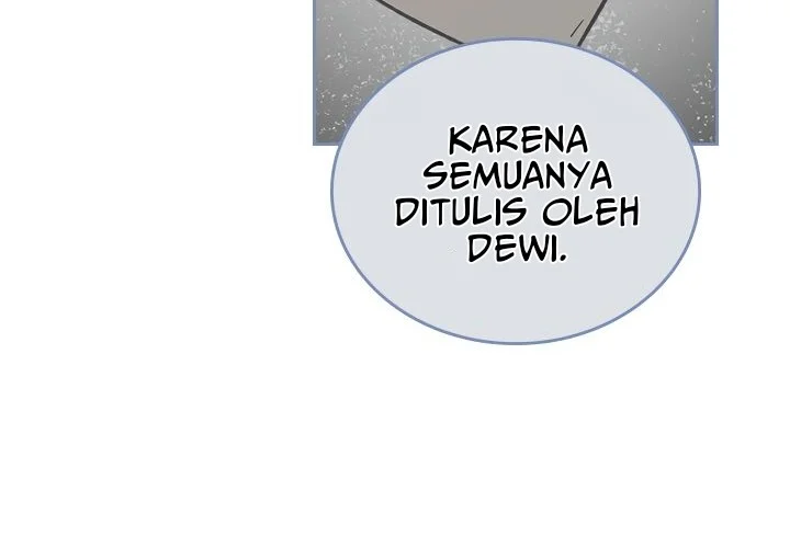 Chapter 139 - halaman 31