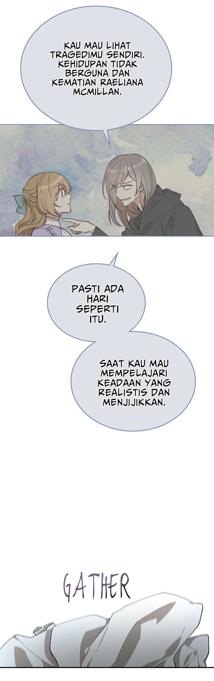 Chapter 139 - halaman 32