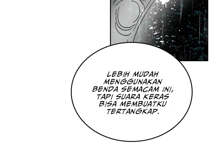 Chapter 139 - halaman 34