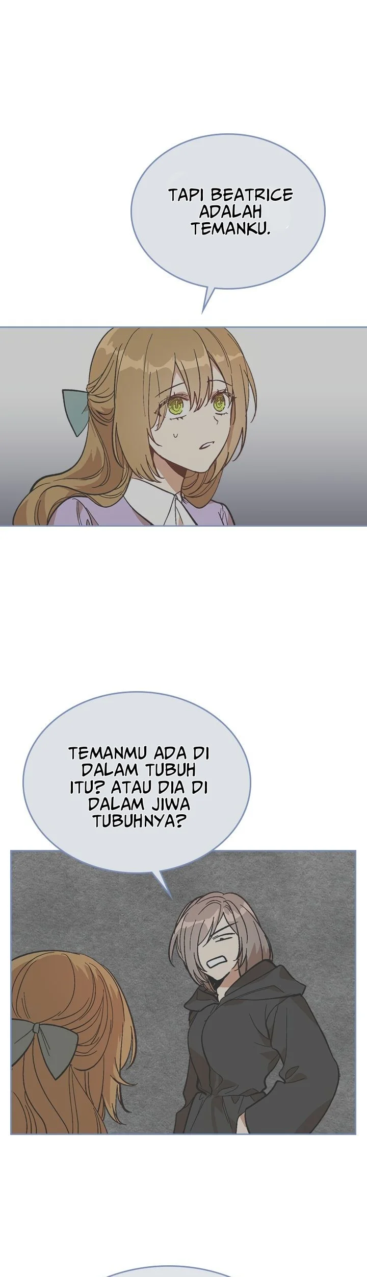Chapter 139 - halaman 35