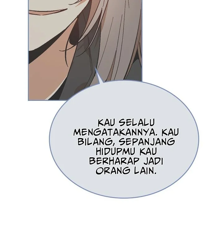 Chapter 139 - halaman 37
