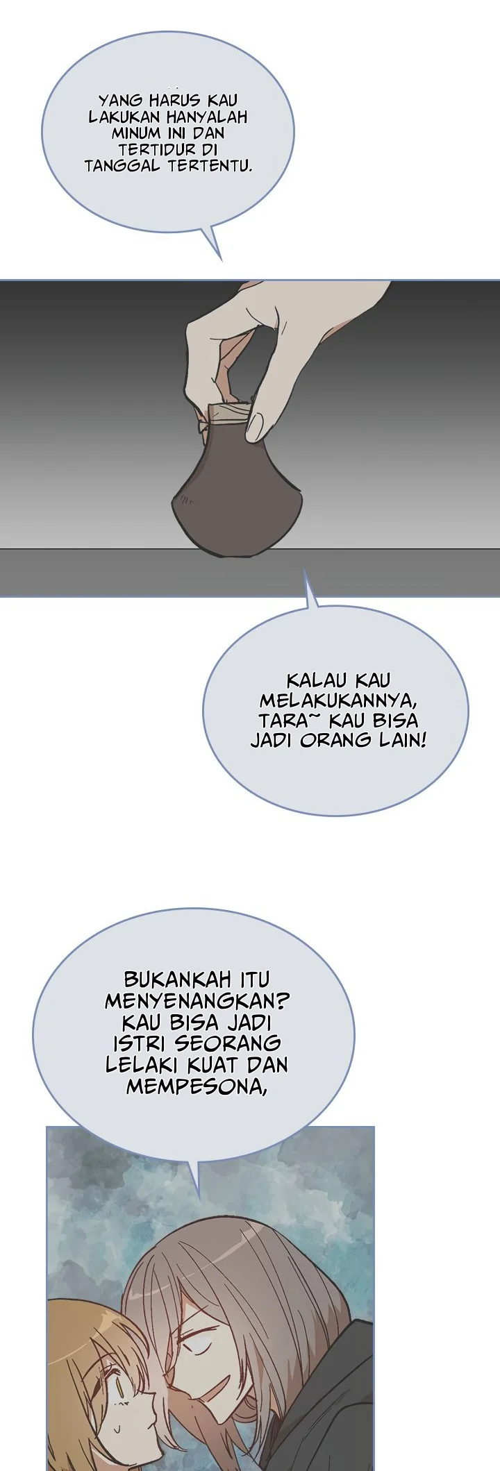 Chapter 139 - halaman 38