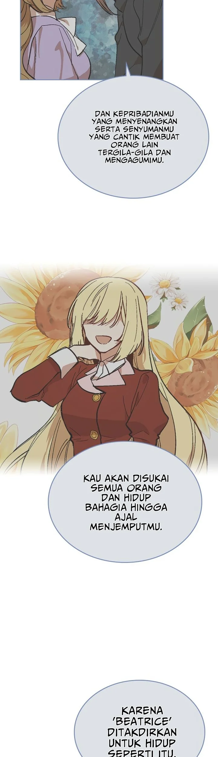 Chapter 139 - halaman 39