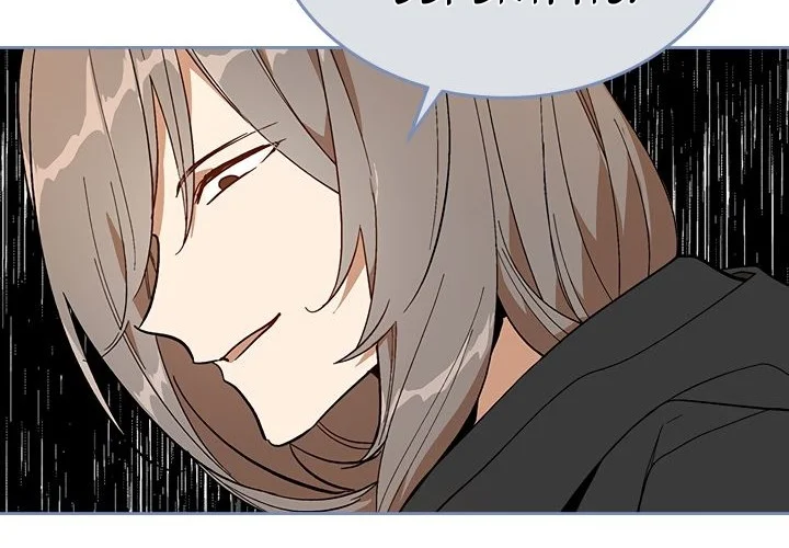 Chapter 139 - halaman 40