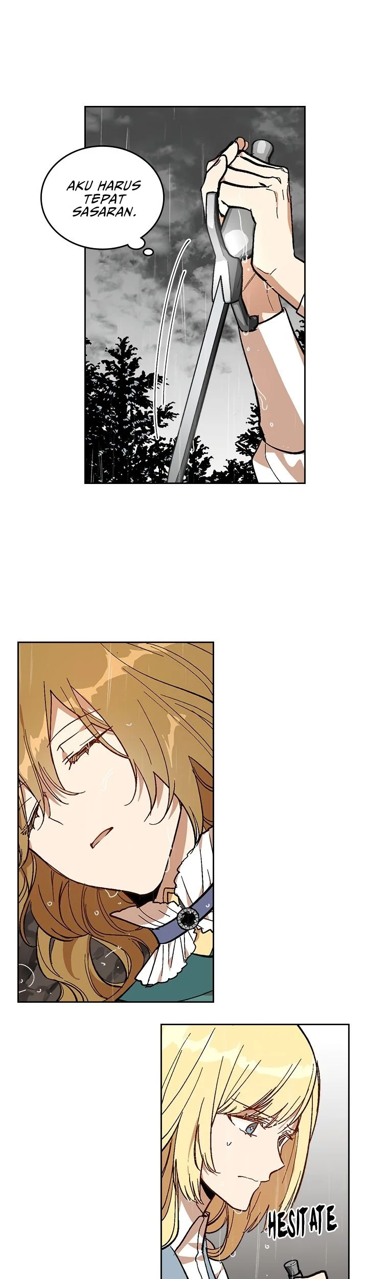 Chapter 139 - halaman 41