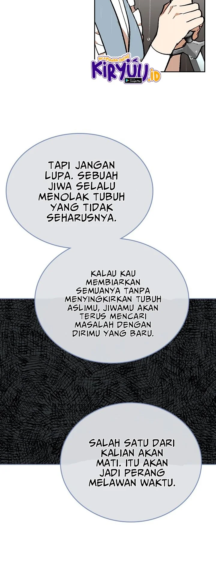 Chapter 139 - halaman 42