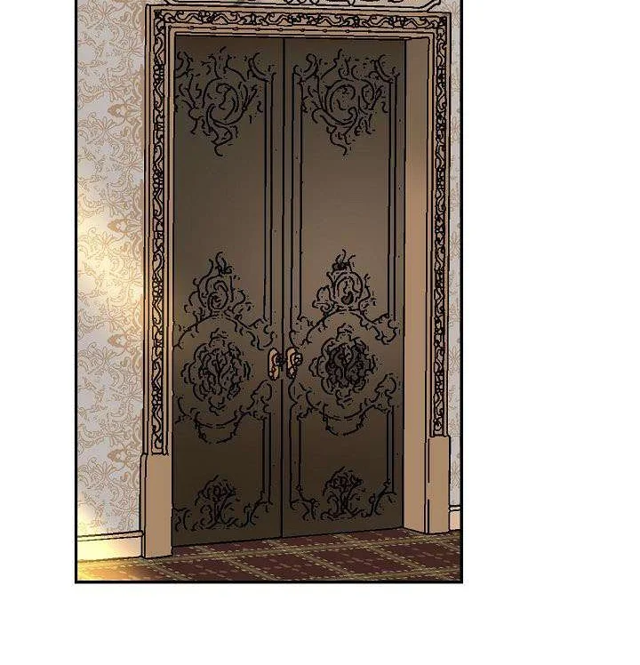 Chapter 14 - halaman 24