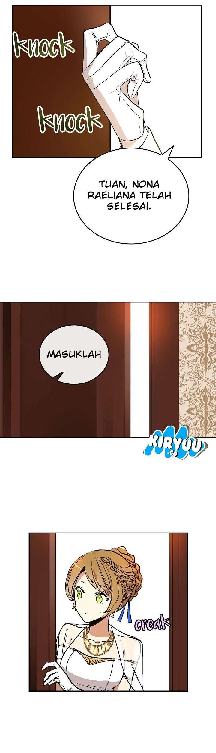 Chapter 14 - halaman 25