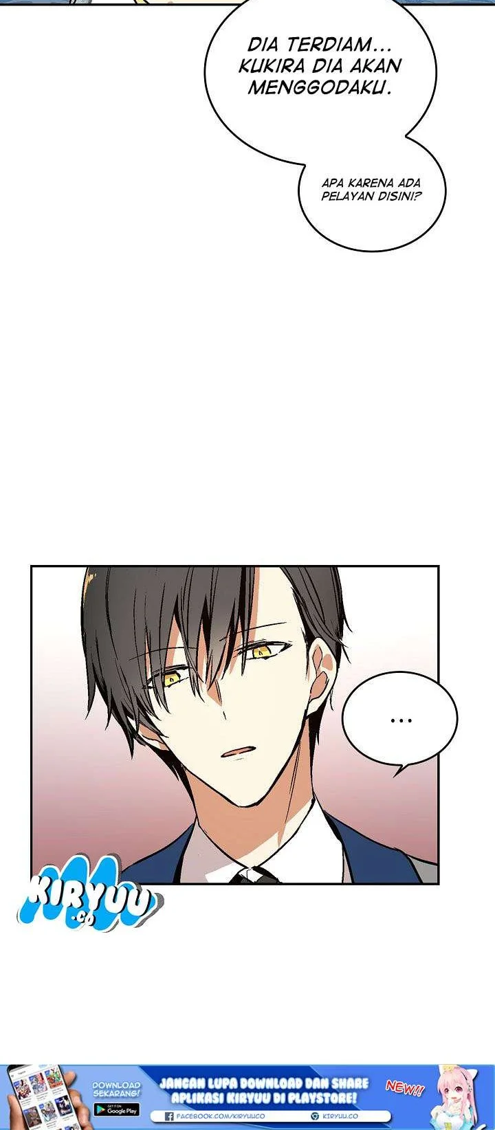 Chapter 14 - halaman 28