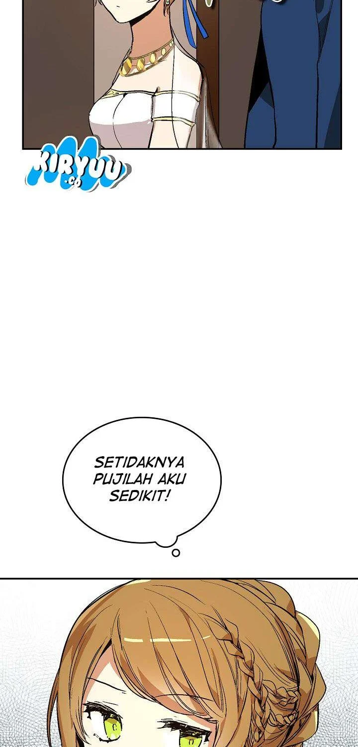 Chapter 14 - halaman 30