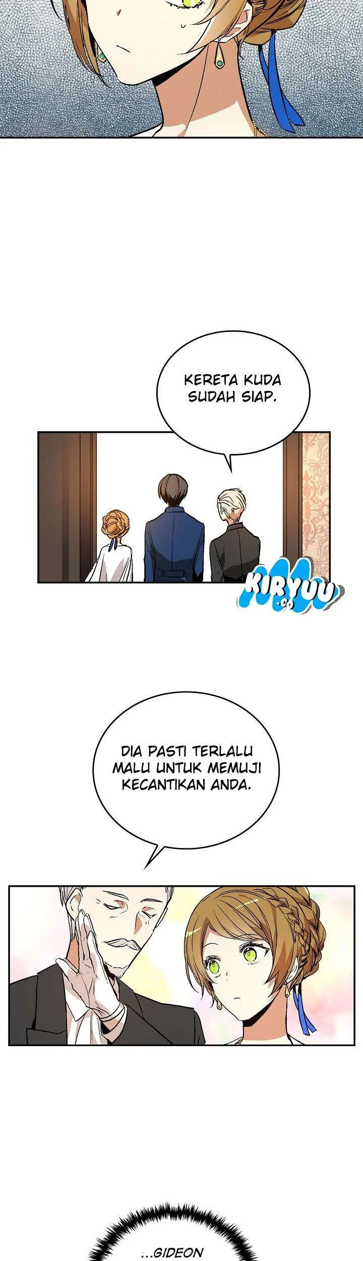 Chapter 14 - halaman 31