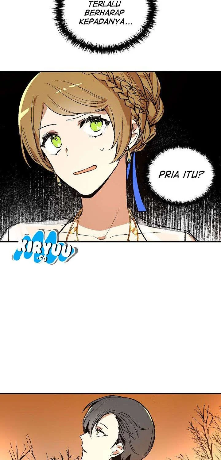 Chapter 14 - halaman 32