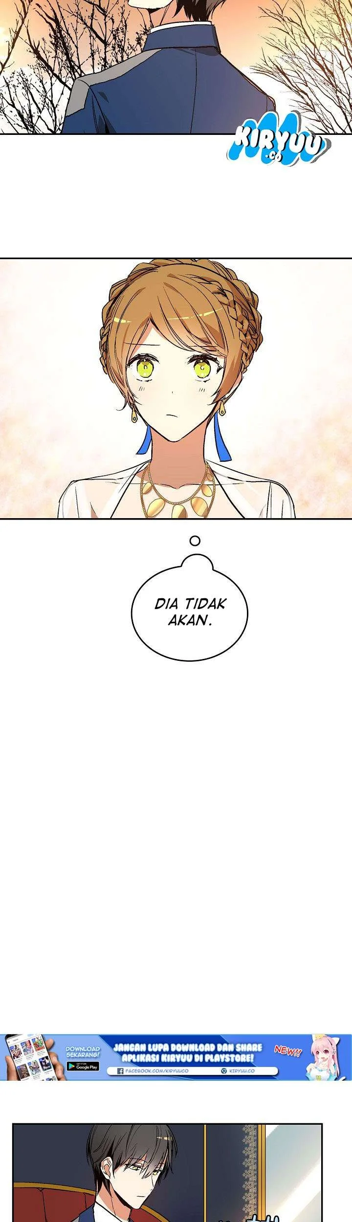 Chapter 14 - halaman 33