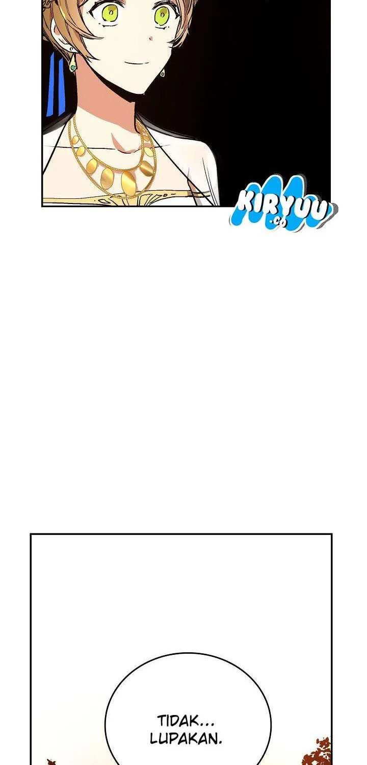Chapter 14 - halaman 36