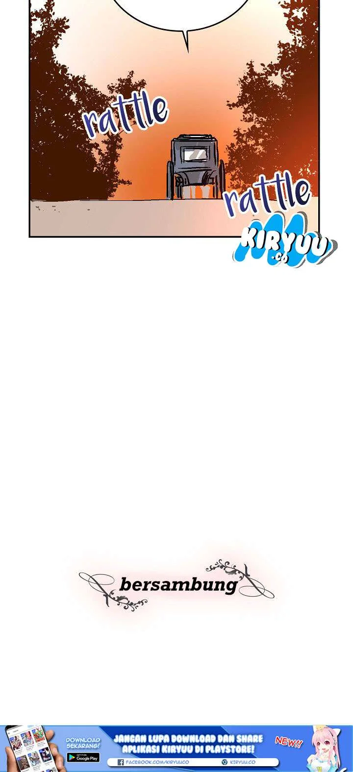 Chapter 14 - halaman 37