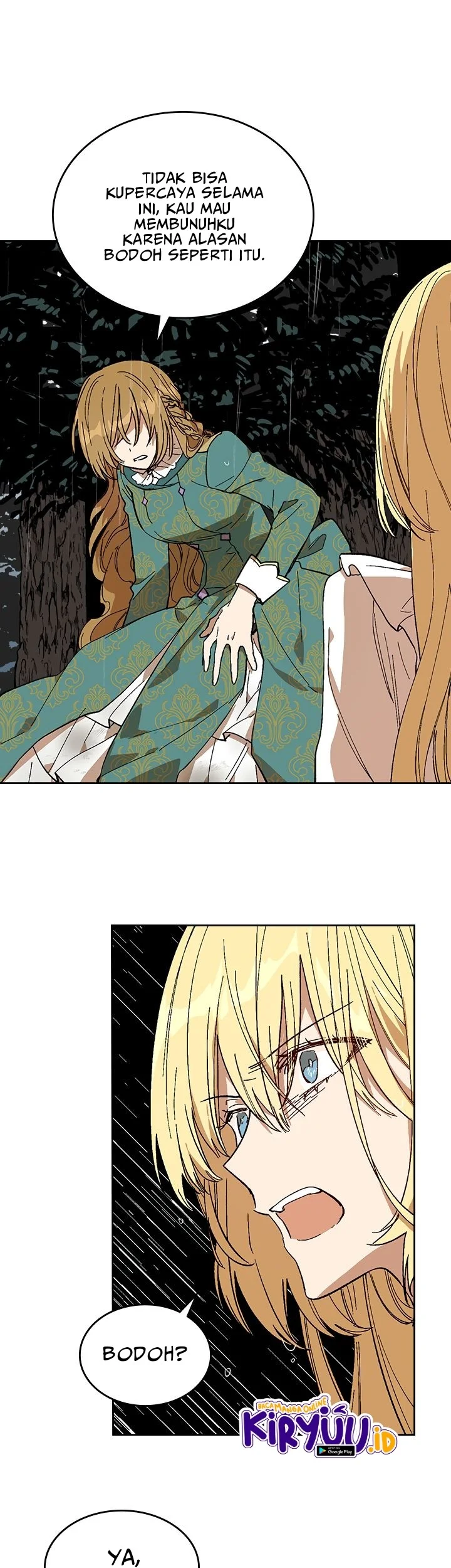 Chapter 140 - halaman 24